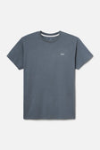 Katin Mens Shirt OTG Flow