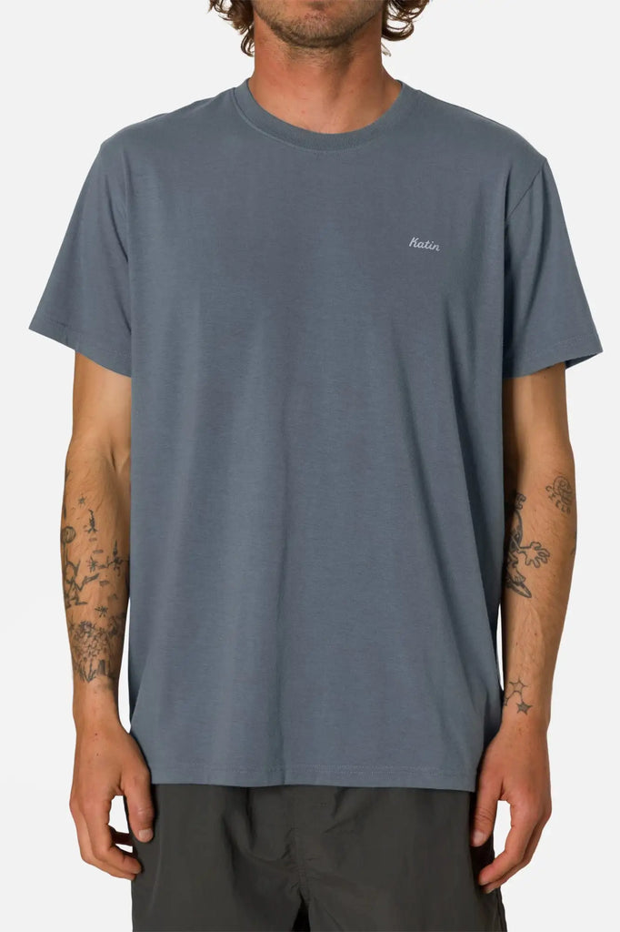 Katin Mens Shirt OTG Flow