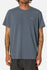 Katin Mens Shirt OTG Flow