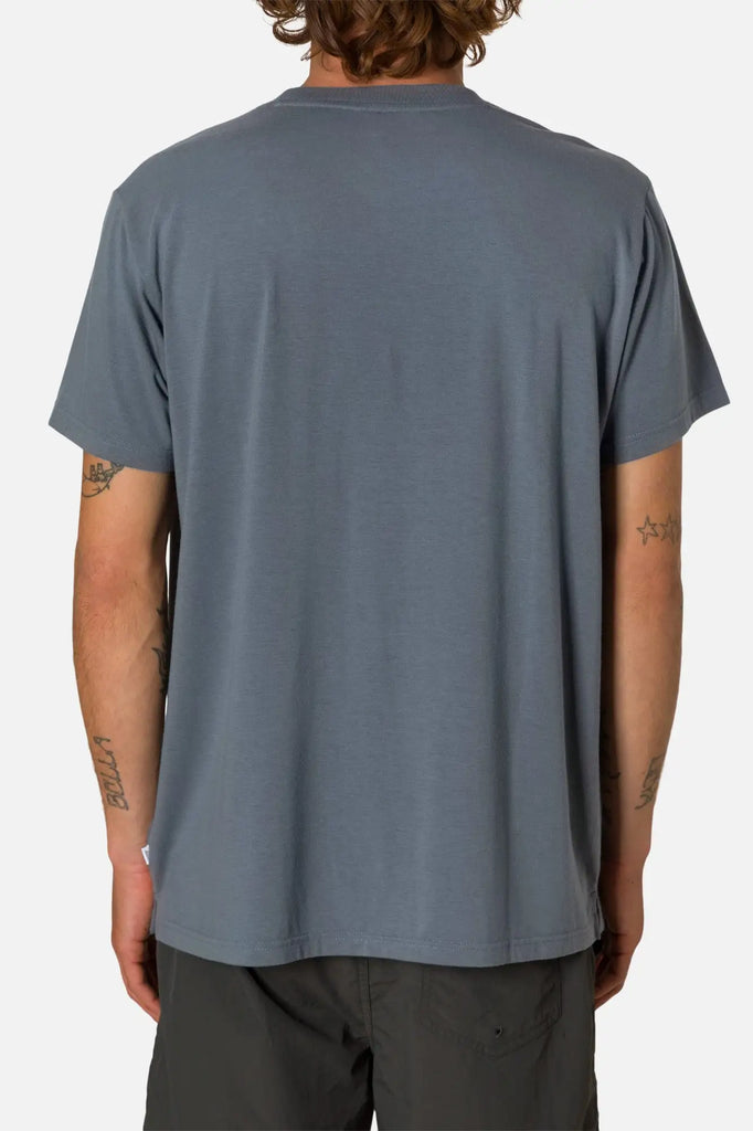 Katin Mens Shirt OTG Flow