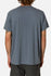 Katin Mens Shirt OTG Flow