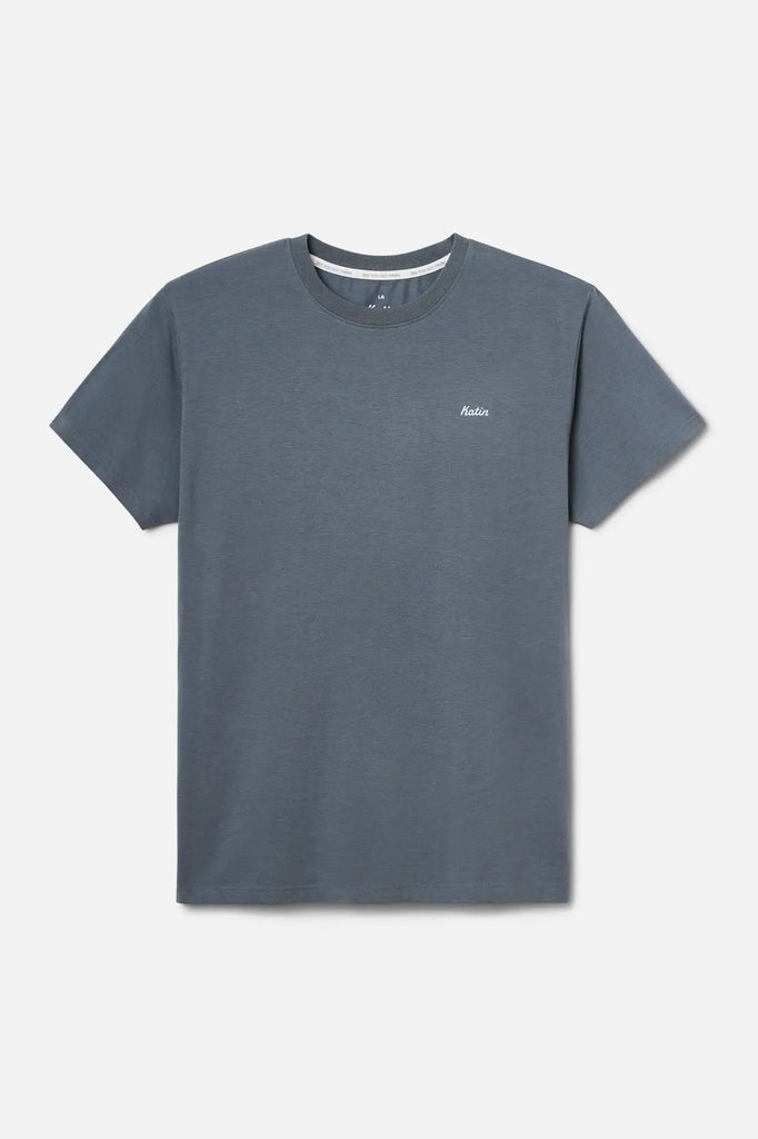 Katin Mens Shirt OTG Flow
