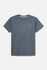Katin Mens Shirt OTG Flow