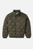 Katin Mens Jacket OTG Ross Puffer