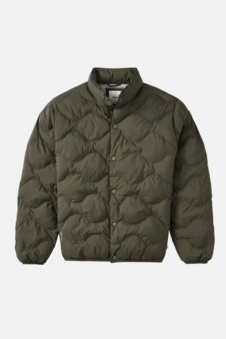 Katin Mens Jacket OTG Ross Puffer