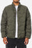 Katin Mens Jacket OTG Ross Puffer