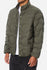 Katin Mens Jacket OTG Ross Puffer