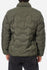 Katin Mens Jacket OTG Ross Puffer