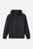 Katin Mens Jacket OTG Shadow