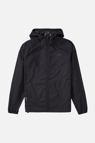 Katin Mens Jacket OTG Shadow