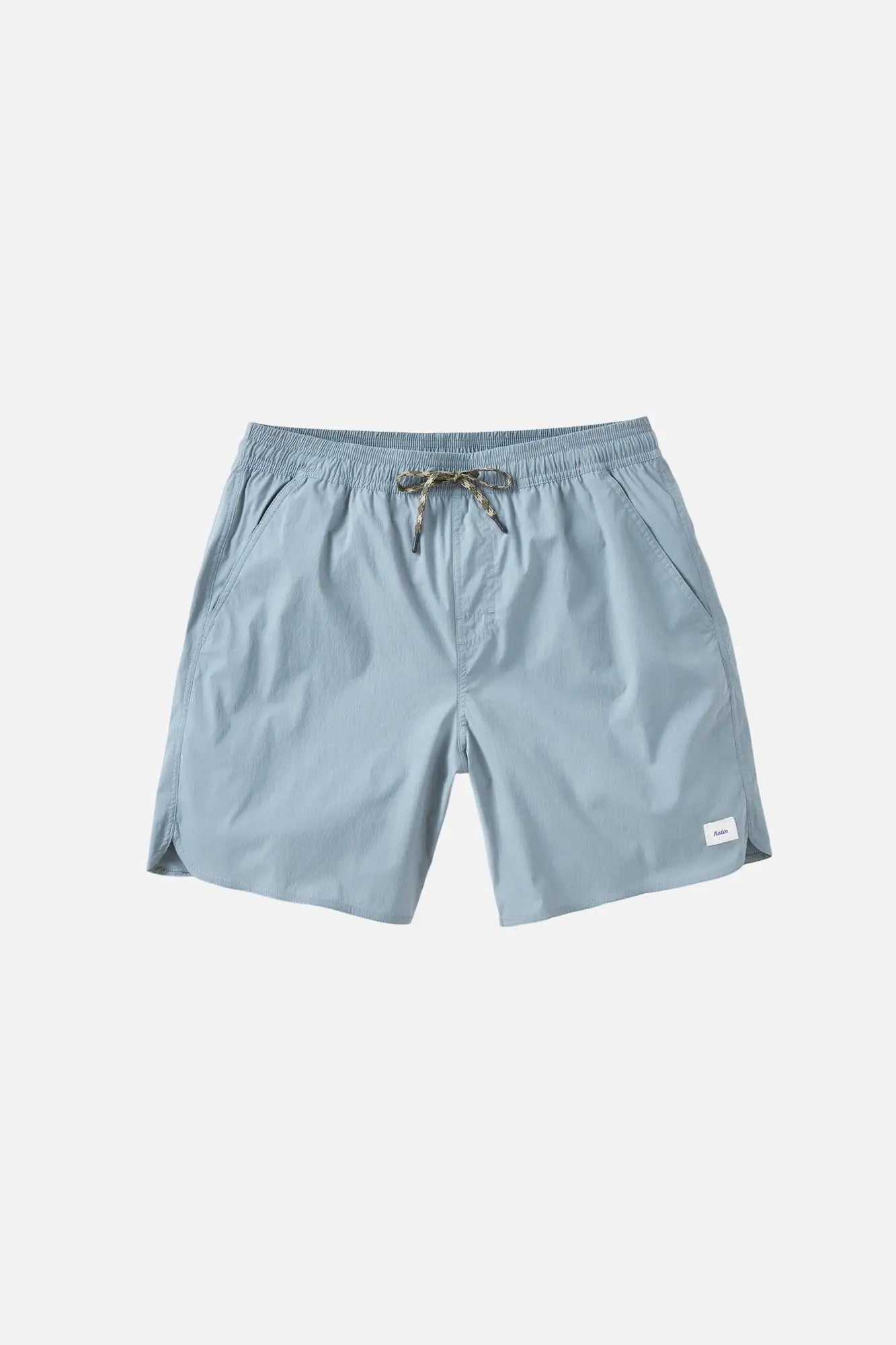 Katin Mens Shorts OTG Venn Volley