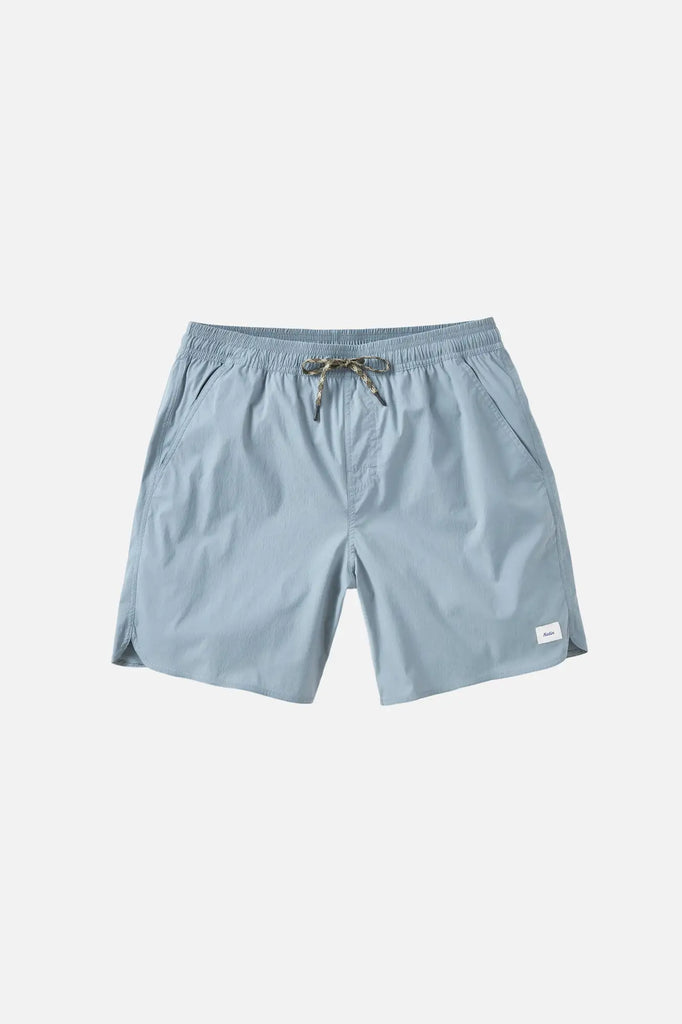 Katin Mens Shorts OTG Venn Volley