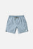 Katin Mens Shorts OTG Venn Volley