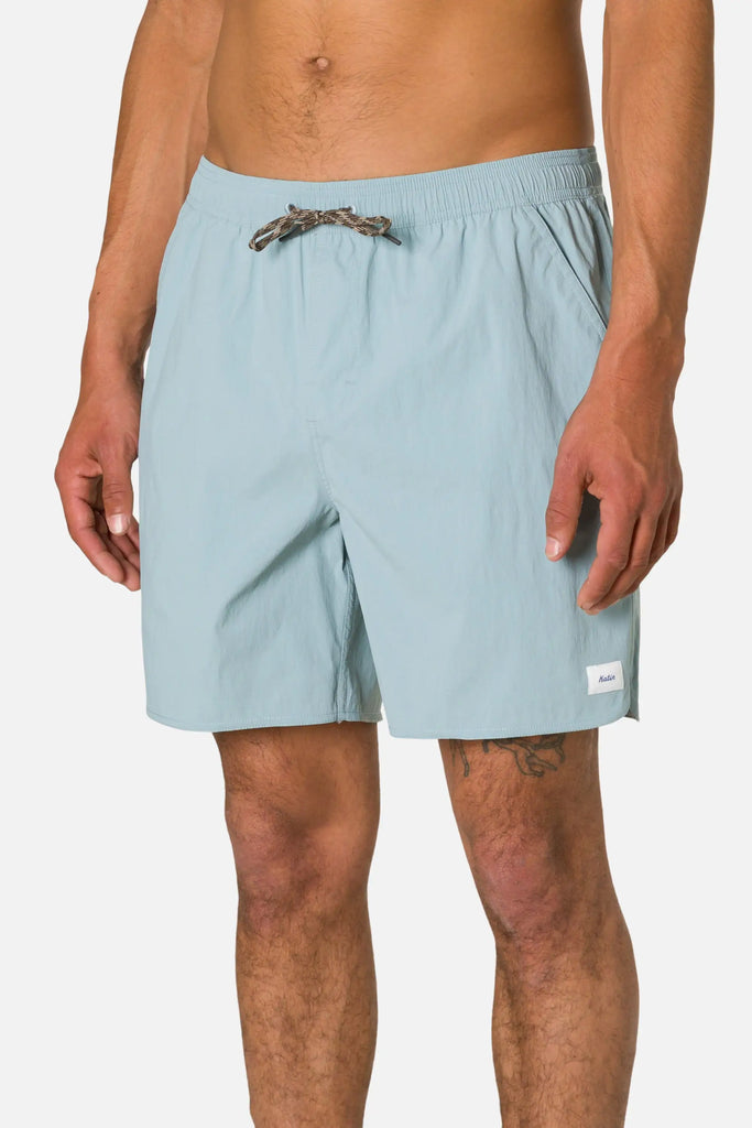 Katin Mens Shorts OTG Venn Volley