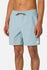Katin Mens Shorts OTG Venn Volley