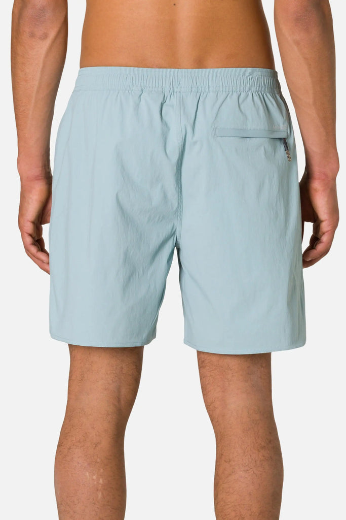 Katin Mens Shorts OTG Venn Volley