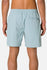 Katin Mens Shorts OTG Venn Volley