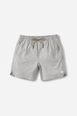 Katin Mens Shorts OTG Venn Volley
