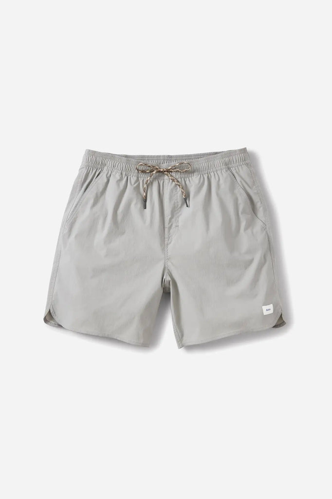 Katin Mens Shorts OTG Venn Volley
