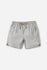 Katin Mens Shorts OTG Venn Volley