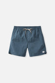 Katin Mens Shorts OTG Venn Volley