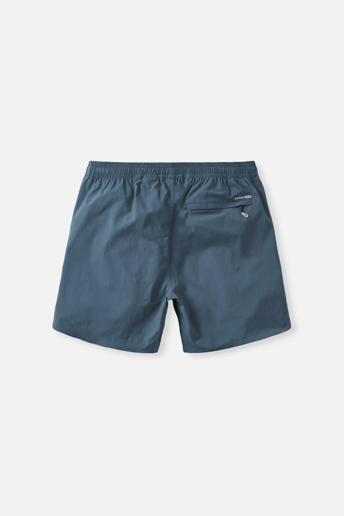 Katin Mens Shorts OTG Venn Volley