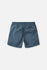Katin Mens Shorts OTG Venn Volley