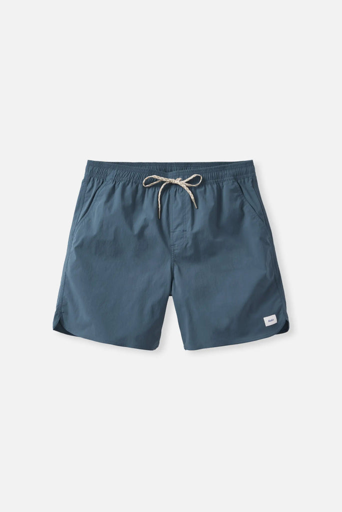 Katin Mens Shorts OTG Venn Volley