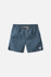 Katin Mens Shorts OTG Venn Volley