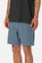 Katin Mens Shorts Wanderer Hybrid