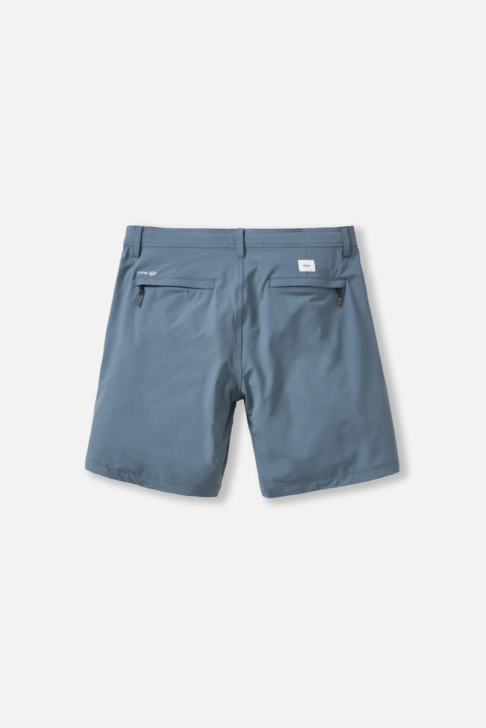 Katin Mens Shorts Wanderer Hybrid