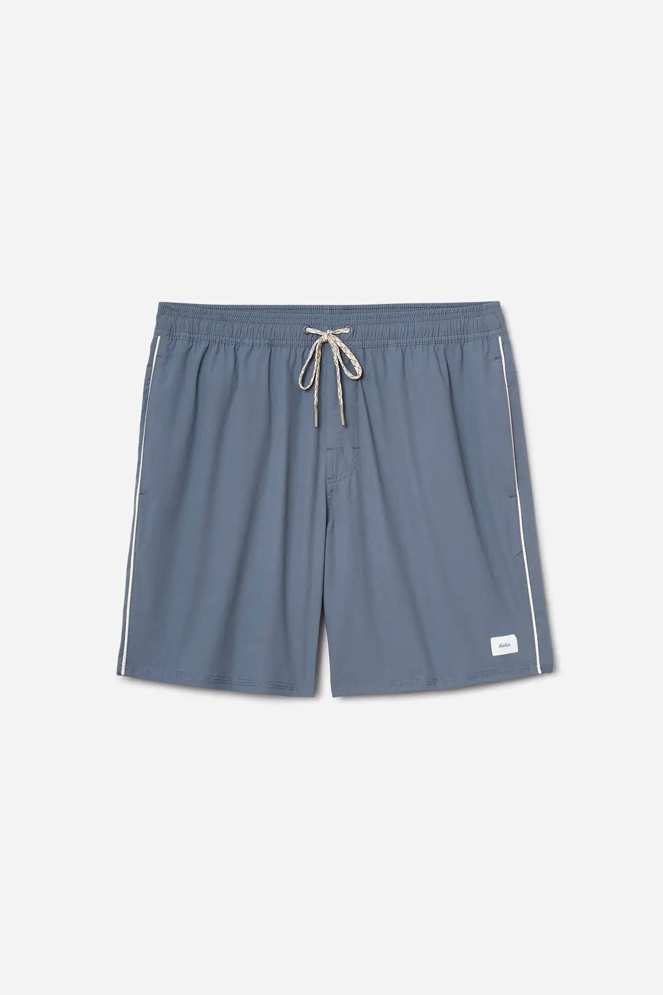 Katin Mens Shorts OTG Richie Volley