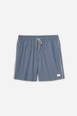 Katin Mens Shorts OTG Richie Volley