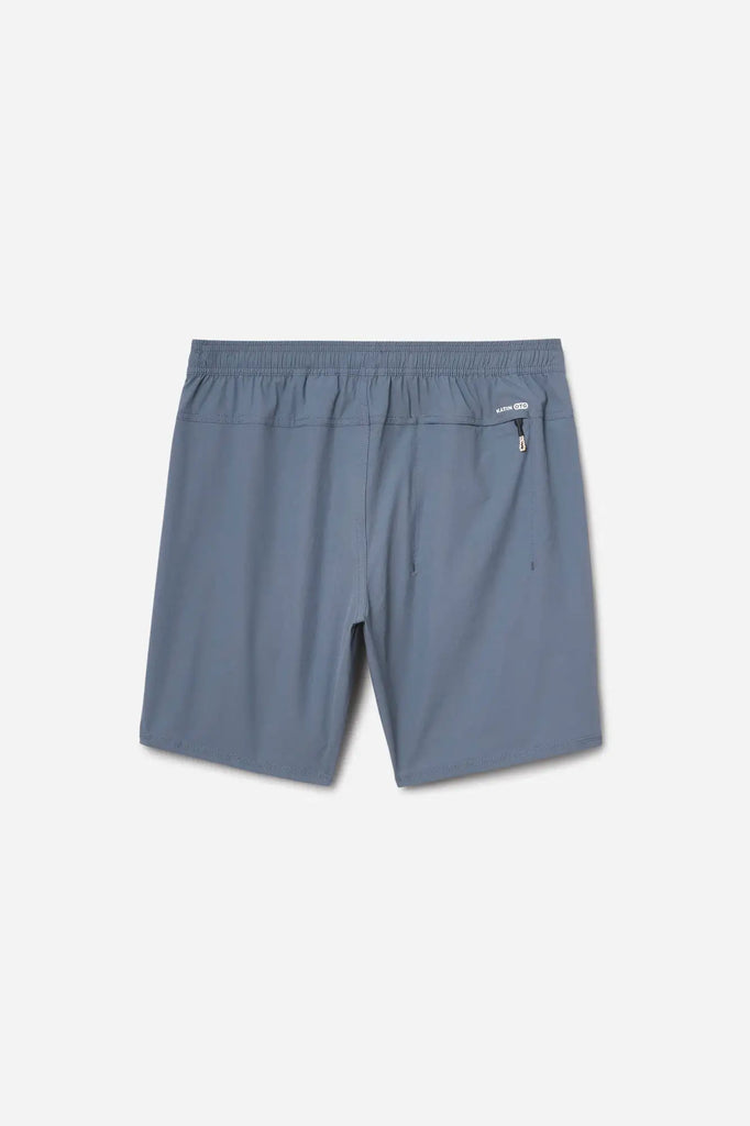 Katin Mens Shorts OTG Richie Volley