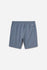 Katin Mens Shorts OTG Richie Volley
