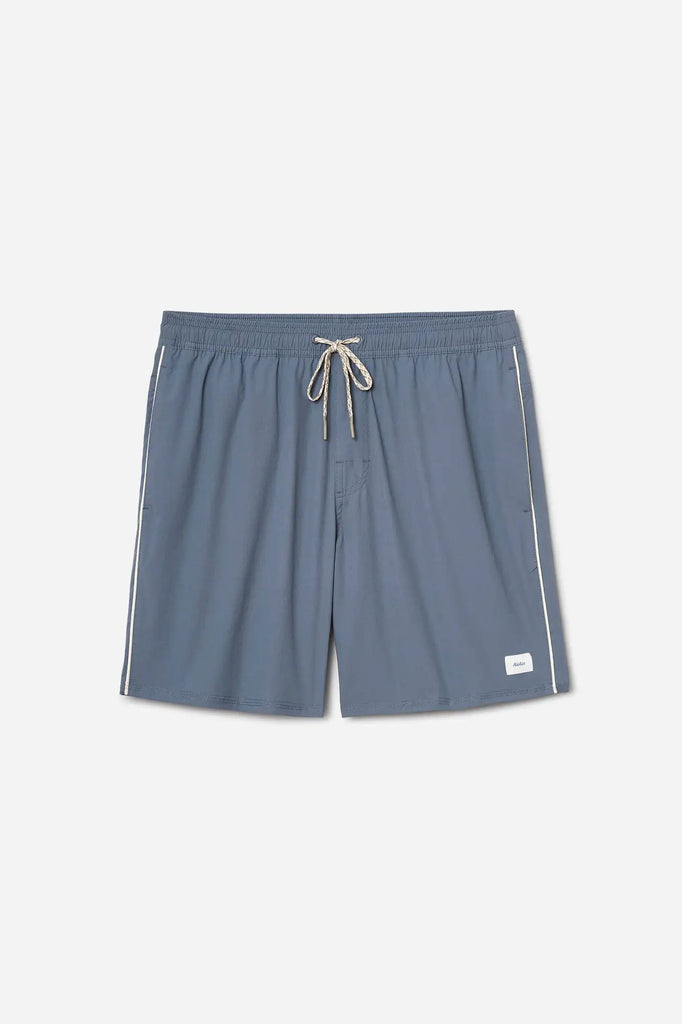 Katin Mens Shorts OTG Richie Volley