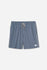 Katin Mens Shorts OTG Richie Volley