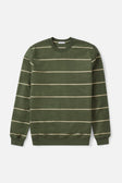 Katin Mens Shirt Parks Crew