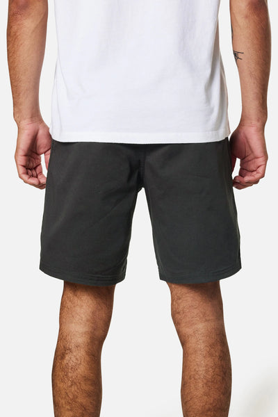 Katin Mens Shorts Patio