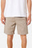 Katin Mens Shorts Patio