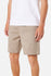 Katin Mens Shorts Patio