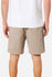 Katin Mens Shorts Patio