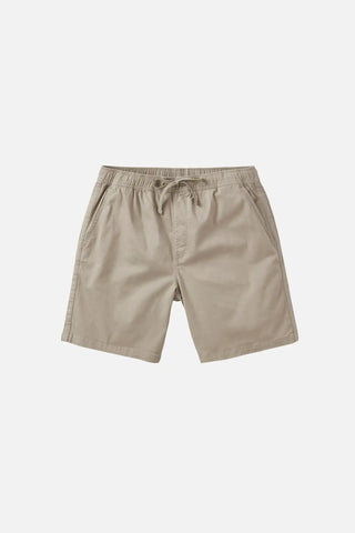 Katin Mens Shorts Patio