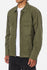 Katin Mens Jacket Petrol
