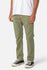 Katin Mens Pants Pipeline Chino