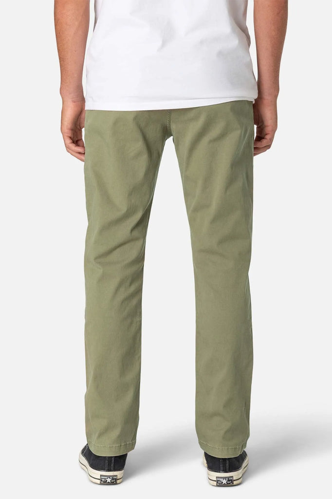Katin Mens Pants Pipeline Chino