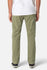Katin Mens Pants Pipeline Chino