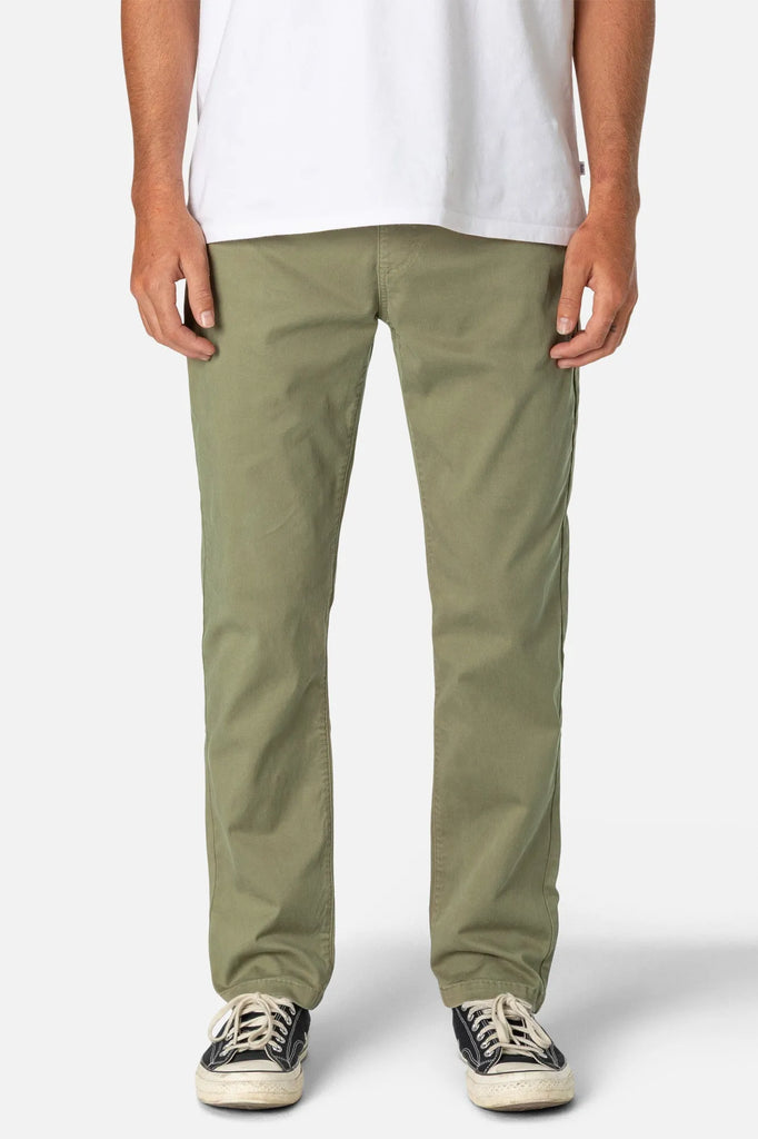 Katin Mens Pants Pipeline Chino