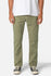 Katin Mens Pants Pipeline Chino
