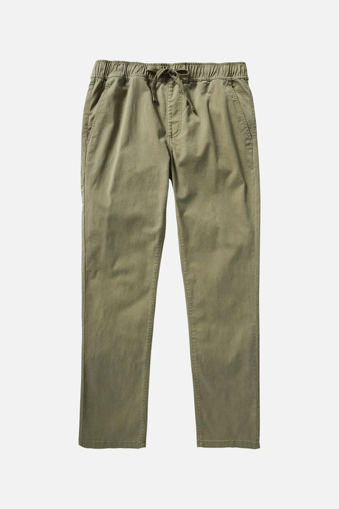 Katin Mens Pants Pipeline Chino